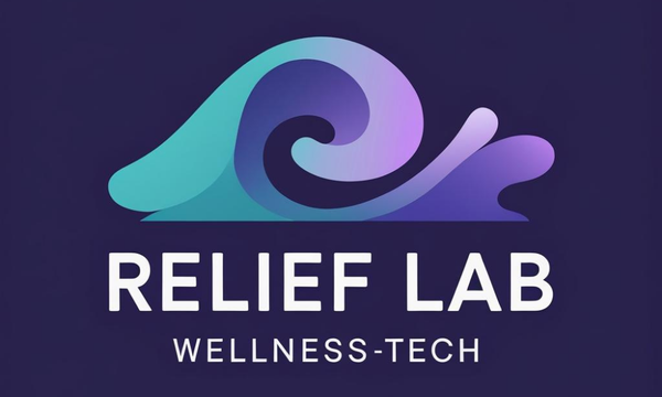 Relief Lab